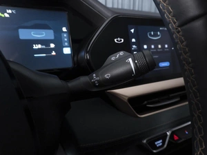 Внедорожник Geely Monjaro 2023 года, 2988000 рублей, Ставрополь