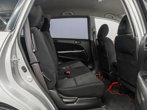 Минивэн Honda Stream 2006 года, 670000 рублей, Красноярск