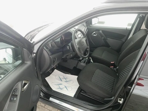 Универсал ВАЗ (LADA) Granta 2023 года, 820000 рублей, Клинцы