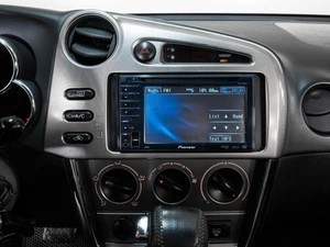 Хетчбэк Toyota Matrix 2005 года, 649000 рублей, Ставрополь