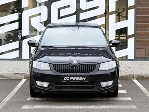 Лифтбек Skoda Octavia 2013 года, 1499000 рублей, Волгоград