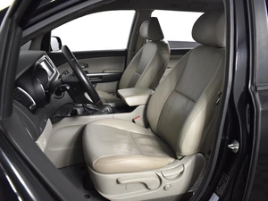 Минивэн Kia Carnival 2018 года, 2463100 рублей, Казань