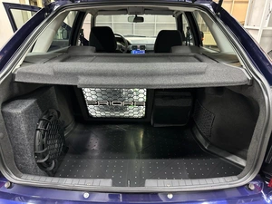 Хетчбэк ВАЗ (LADA) Priora 2013 года, 947000 рублей, Красноярск