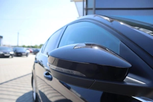 Хэтчбек Skoda Octavia 2020 года, 1870000 рублей, Мирное
