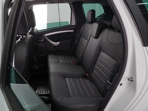 Внедорожник Nissan Terrano 2015 года, 1272000 рублей, Воронеж