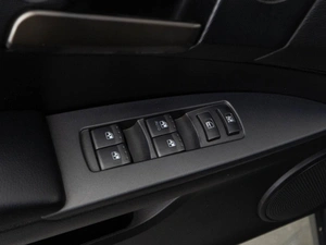 Внедорожник SsangYong Kyron 2012 года, 1169050 рублей, Москва