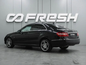 Седан Mercedes-benz E-класс 2012 года, 1329000 рублей, Воронеж