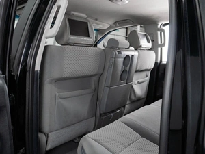 Пикап Toyota Tundra 2009 года, 2850000 рублей, Тюмень