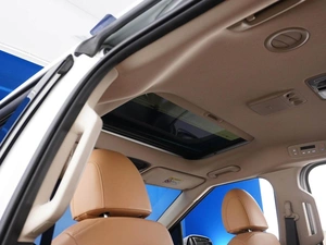 Минивэн Kia Carnival 2020 года, 4149077 рублей, Москва