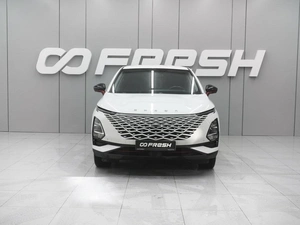 Внедорожник OMODA C5 2023 года, 1950000 рублей, Ростов-на-Дону