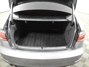 Седан Audi A3 2016 года, 1304900 рублей, Казань