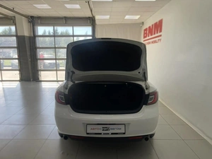 Седан Mazda 6 2010 года, 970000 рублей, Смоленск