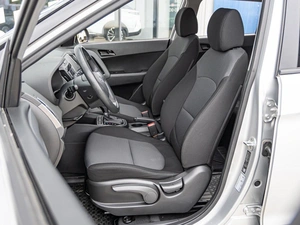 Внедорожник Hyundai Creta 2020 года, 2051000 рублей, Краснодар