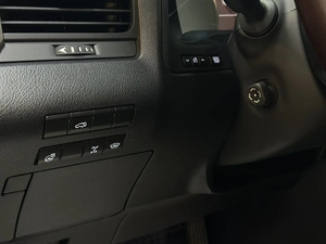 Внедорожник Lexus RX 2016 года, 3647000 рублей, Красноярск