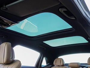 Седан Mercedes-benz E-класс 2024 года, 6880000 рублей, Краснодар