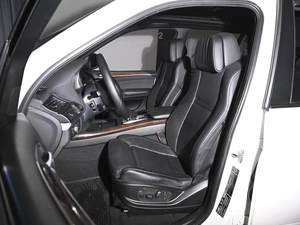 Внедорожник BMW X5 2010 года, 2300000 рублей, Ставрополь