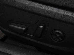 Седан Kia Optima 2019 года, 2149000 рублей, Воронеж