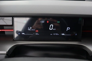 Внедорожник Jetour Dashing 2024 года, 2300000 рублей, Обнинск