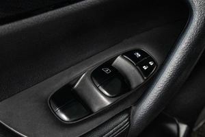 Внедорожник Nissan X-Trail 2016 года, 1919000 рублей, Сургут