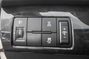 Внедорожник Kia Sorento 2017 года, 2099000 рублей, Барнаул