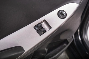 Седан Hyundai Solaris 2014 года, 859000 рублей, Томск