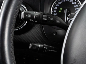 Хетчбэк Mercedes-benz A-класс 2013 года, 1319000 рублей, Тюмень