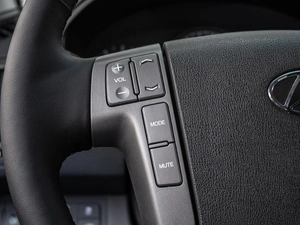 Минивэн Hyundai H-1 2017 года, 2320000 рублей, Краснодар