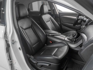 Седан Hyundai i40 2013 года, 1239000 рублей, Тюмень