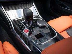 Купе BMW M4 2024 года, 11800000 рублей, Краснодар