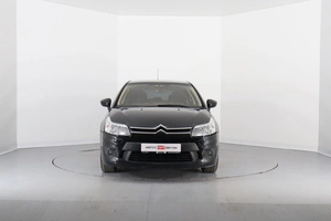 Хэтчбек Citroen C4 2011 года, 420000 рублей, Брянск