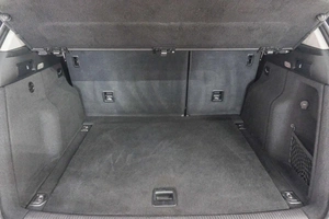 Внедорожник Audi Q5 2014 года, 2299000 рублей, Красноярск