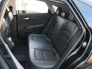 Седан Chevrolet Monza 2023 года, 1699000 рублей, Кирилловка