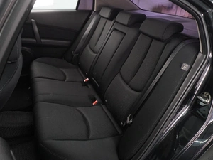 Седан Mazda 6 2009 года, 1009000 рублей, Воронеж