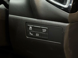 Хетчбэк Mazda Axela 2015 года, 1197000 рублей, Красноярск