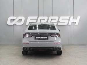 Седан OMODA S5 GT 2023 года, 1749000 рублей, Воронеж