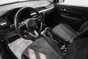 Седан Kia Rio 2019 года, 1449000 рублей, Новокузнецк
