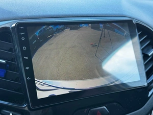 Седан ВАЗ (LADA) Vesta 2018 года, 899000 рублей, Ижевск