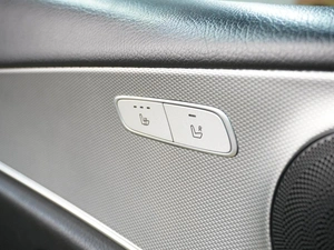 Седан Mercedes-benz E-класс 2018 года, 2704000 рублей, Воронеж