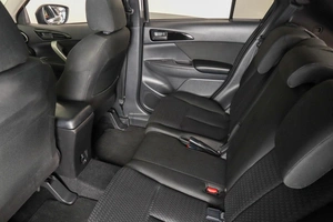 Внедорожник Mitsubishi Eclipse Cross 2019 года, 2049000 рублей, Пермь