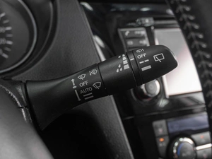 Внедорожник Nissan Qashqai 2014 года, 1329000 рублей, Тюмень