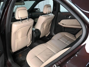 Седан Mercedes-benz E-класс 2012 года, 1899000 рублей, Аксай