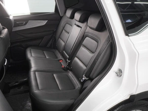 Внедорожник Chery Tiggo 7 Pro Max 2024 года, 1774000 рублей, Воронеж