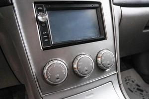 Внедорожник Subaru Forester 2007 года, 799000 рублей, Красноярск