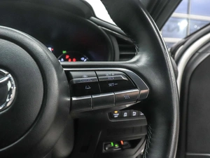 Хетчбэк Mazda 3 2019 года, 1770000 рублей, Красноярск