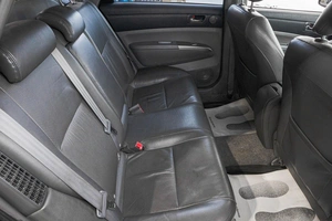 Лифтбек Toyota Prius 2008 года, 929000 рублей, Барнаул