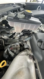 Внедорожник Toyota RAV4 2007 года, 1320000 рублей, Красноярск