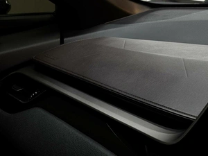 Внедорожник Toyota C-HR 2018 года, 2127000 рублей, Красноярск