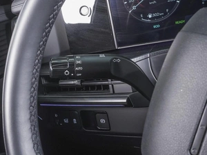 Внедорожник Hyundai Santa Fe 2025 года, 6930000 рублей, Ростов-на-Дону