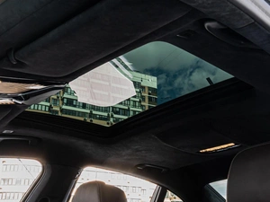Седан BMW 7 серия 2020 года, 7695000 рублей, Краснодар