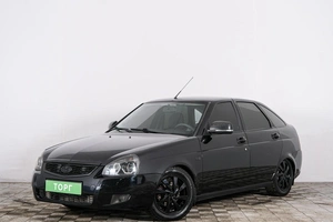 Фото